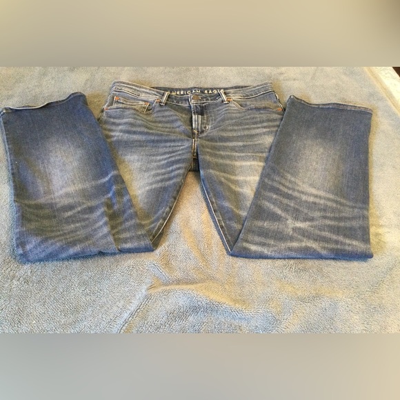 Men’s American Eagle Jeans - Picture 1 of 5
